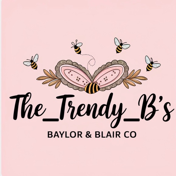 owner of the_trendy_b’s Whitney Mom of Baylor & Blair  “Wifey” to Chris. - Picture 1 of 16